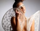 sue carroll hair and makeup sydney stills