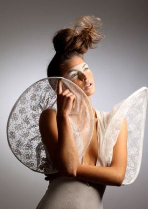 sue carroll hair and makeup sydney stills