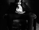 sue carroll hair and makeup sydney stills