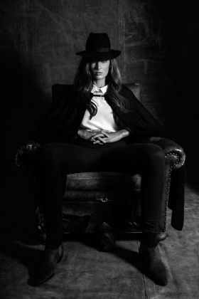 sue carroll hair and makeup sydney stills
