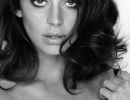 sue carroll hair and makeup sydney stills