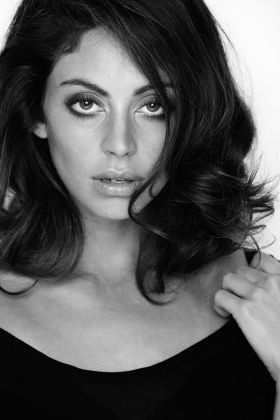 sue carroll hair and makeup sydney stills