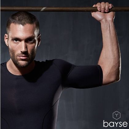 sue carroll hair and makeup sydney stills