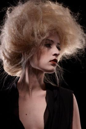 sue carroll stills hair and makeup nsw