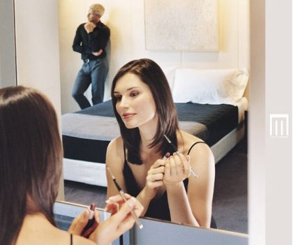 sue carroll stills hair and makeup nsw