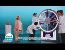 choosi funeral insurance