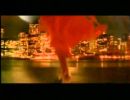 grand waterfront youtube