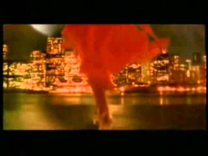 grand waterfront youtube