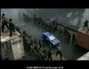 renault tvc