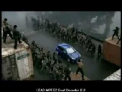 renault tvc