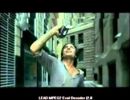 sony tvc sue carroll hair and