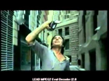 sony tvc sue carroll hair and