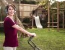 victa australia s choice on vimeo