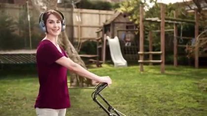 victa australia s choice on vimeo