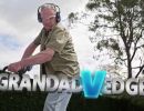 victa vforce garden equipment sue