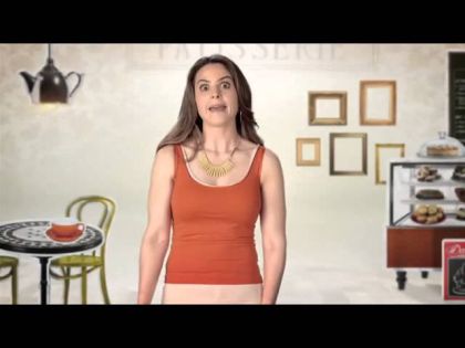 weight watchers sue carroll hair