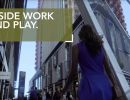 working at nearmap